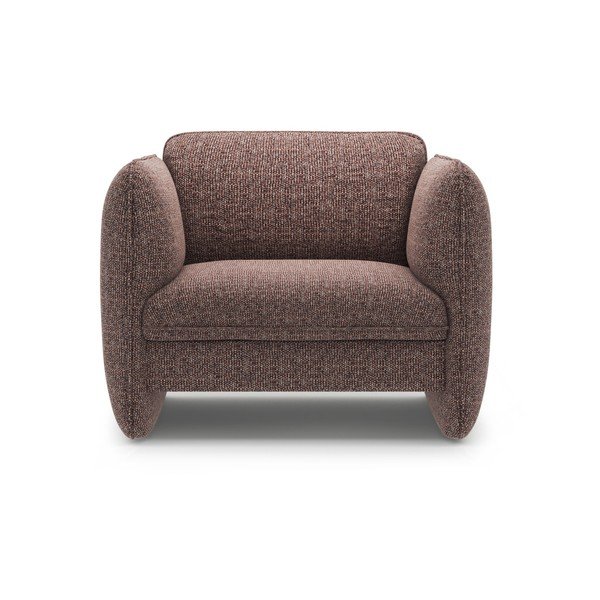 Pruun šenill-tugitool Georgia - Micadoni-image-2