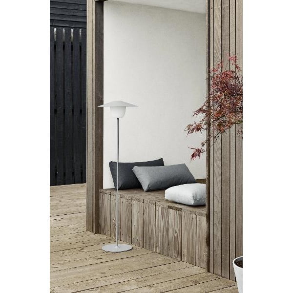 Hall kõrge led lamp Ani Lamp - Blomus-image-2