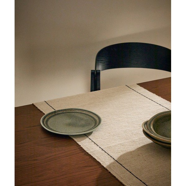 Laualina 50x150 cm Lunel - Kave Home-image-1