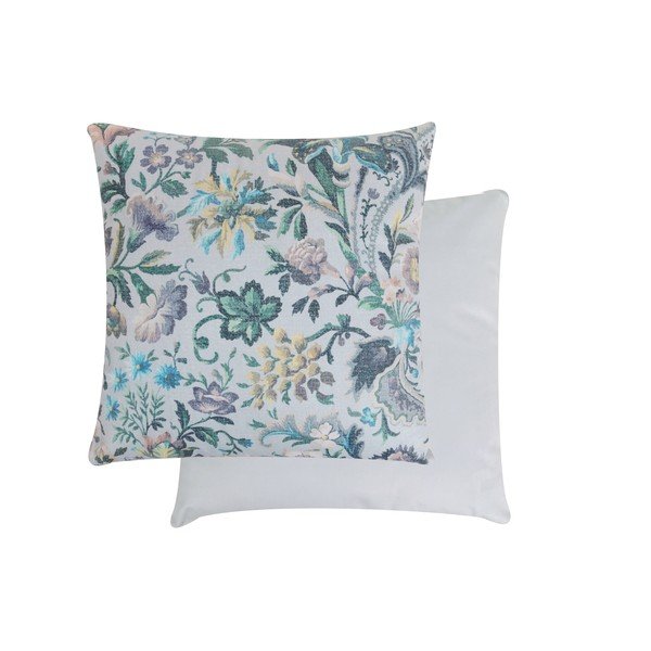 Dekoratiivpadi 45x45 cm Paisley - Sehlbach-image-1