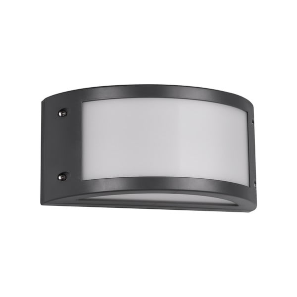 Välisvalgusti (kõrgus 11,5 cm) Kendal - Reality-image-3