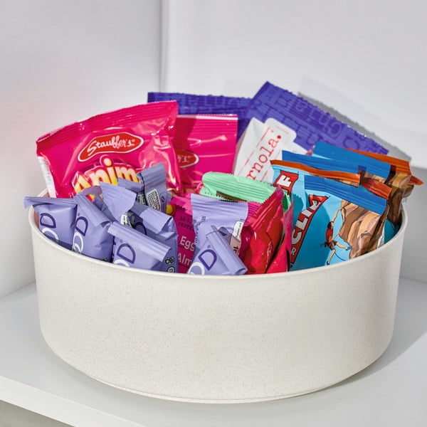 Vürtside korraldaja - iDesign-image-1