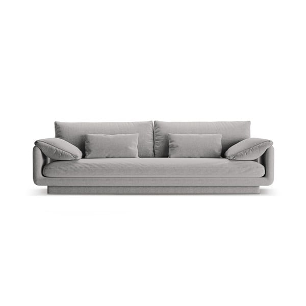 Helehall diivan 250 cm Torino - Micadoni Home