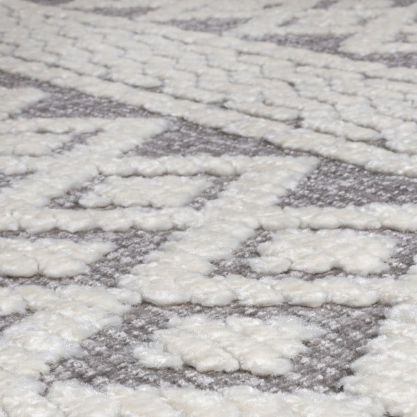 Hall pestav vaip 160x218 cm VERVE Jhansi - Flair Rugs-image-4