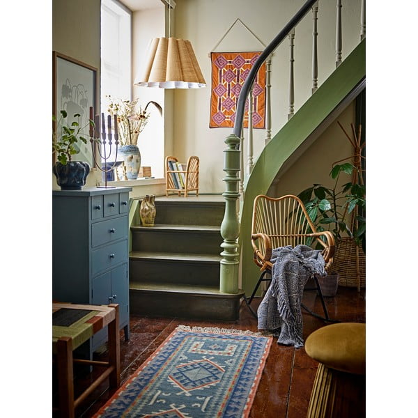 Kiiktool Reine - Bloomingville-image-2