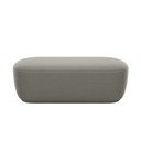 Hall bukleekangast pink KUON - Blomus