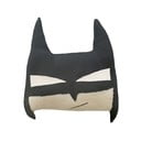 Beebipadi BatBoy - Lorena Canals