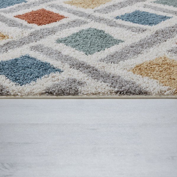 Vaip 160x230 cm Sketch - Flair Rugs-image-4