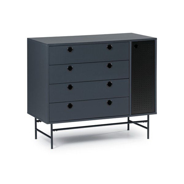 Tumesinine sahtlituba Punto - Teulat-image-2