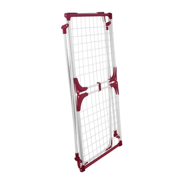 Rõivakuivati Suvi, pikkus 20 m - Wenko-image-2