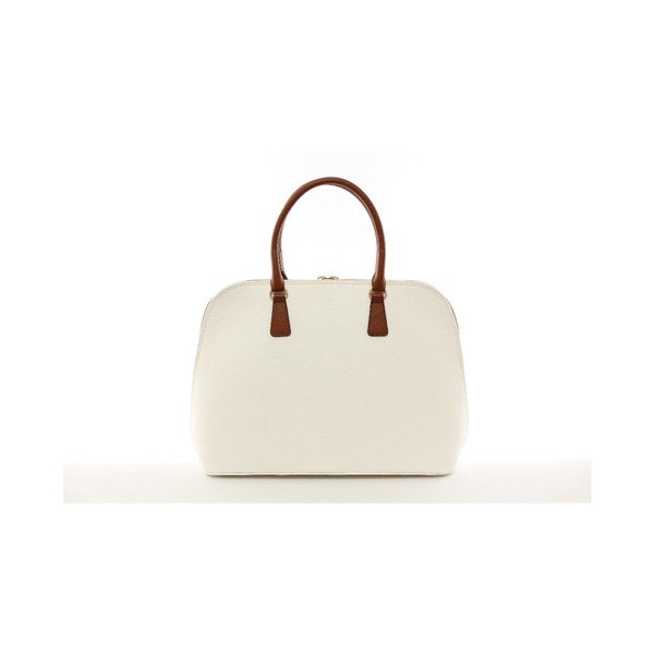 Kabelka BHPC Simple White-image-2