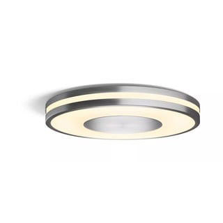 LED nutikas laevalgusti 22,5W Being - Philips Hue