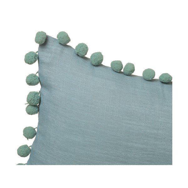 Roheline padi, 50 x 30 cm Pompon - Casa Selección-image-2