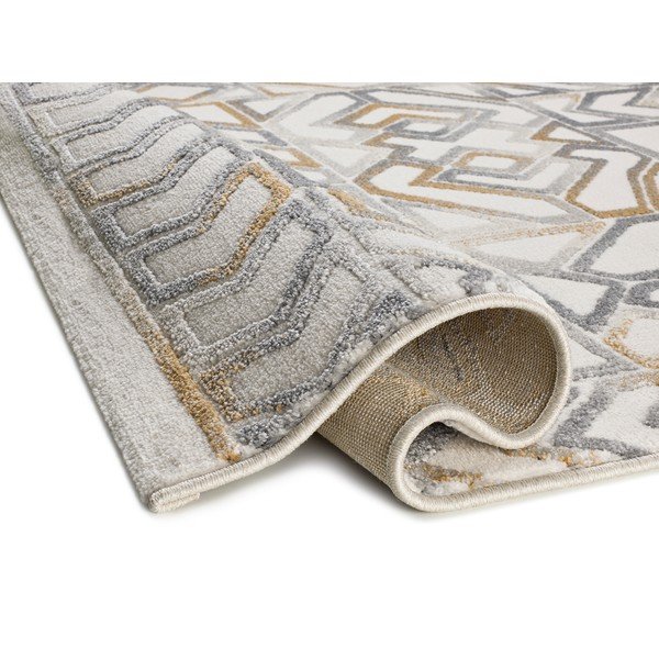 Vaip 200x290 cm Amara - Universal-image-4