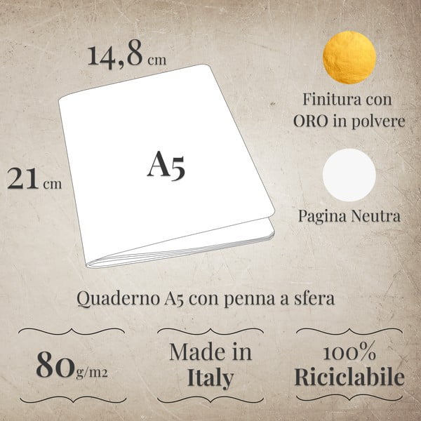 Märkmik pliiatsiga 64lk A5 formaadis Peter Pan - Kartos-image-2