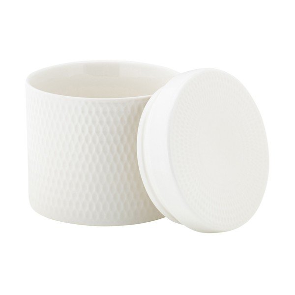 Portselanist toidunõu Diamonds – Maxwell & Williams-image-2