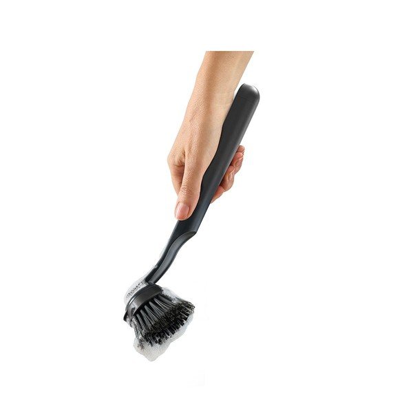 Nõudepesuhari SinkTech - Joseph Joseph-image-4