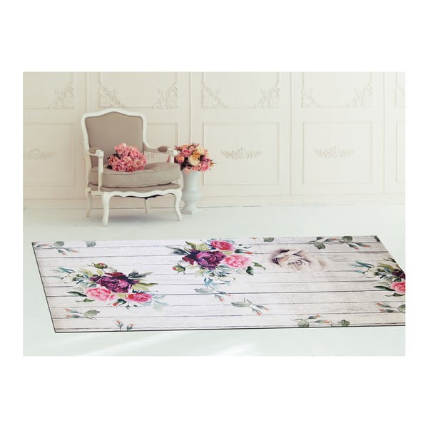 Vaip Parosso, 80 x 150 cm - Vitaus-image-3