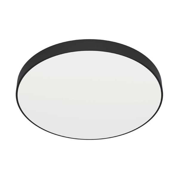 Must LED laevalgusti ZUBIETA-A - EGLO