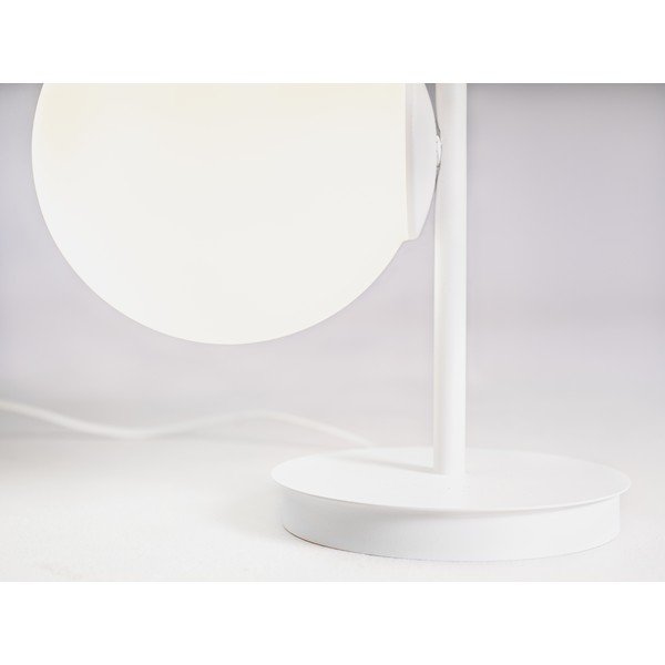 Valge laualamp Bobler - CustomForm-image-3