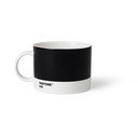 Must keraamiline kruus 475 ml Black 419 – Pantone