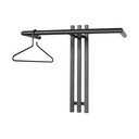 Must metallist seinanagi Senza - Spinder Design