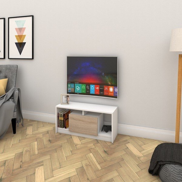 TV komoda Patara-image-1