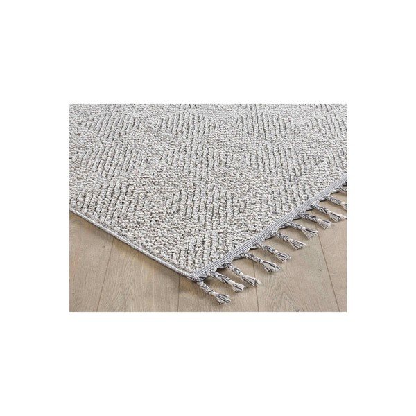 Hall vaip 150x80 cm - Mila Home-image-2