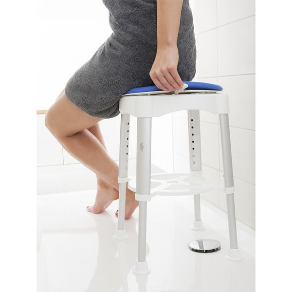 Dušitool - Maximex-image-2