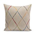 Padjakate 43x43 cm - Mila Home