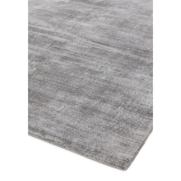 Hall vaip 230x160 cm Blade - Asiatic Carpets-image-3