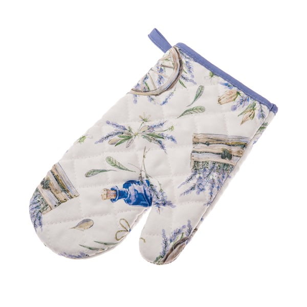 Pajakinnas – Dakls