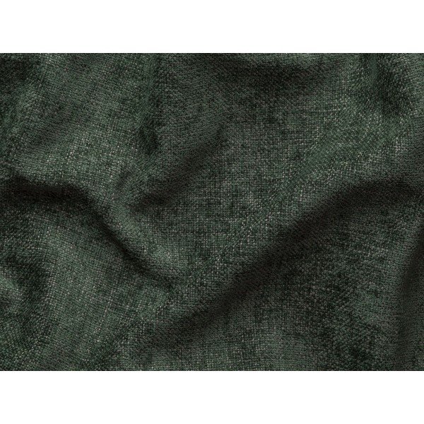 Mooduldiivan petrooleumivärvis (parem nurk/diivanvoodiga) Jodie - Micadoni-image-2