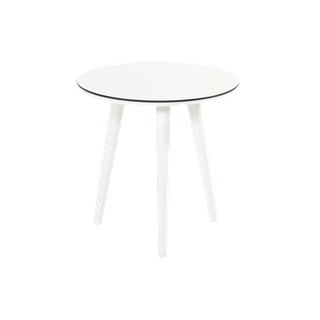 Ümmargune aia hoiulaud ø 45 cm Sophie Studio - Hartman