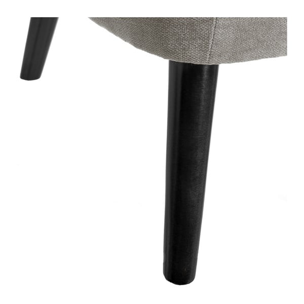 Helehall tugitool - Casa Selección-image-4