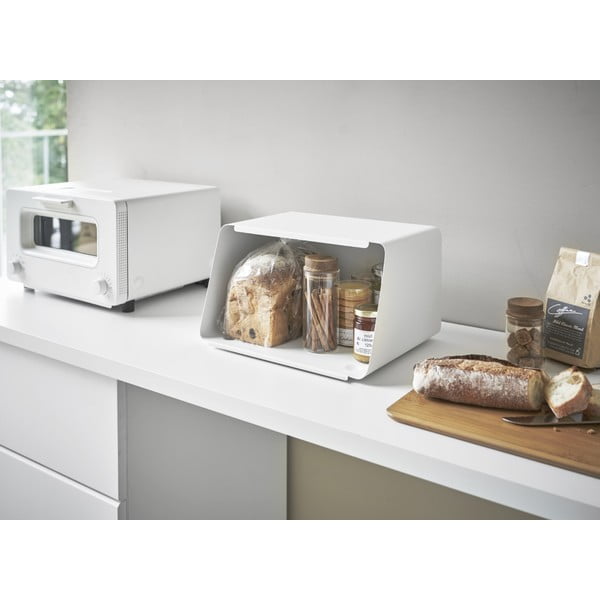 Leivakast Tower - YAMAZAKI-image-1