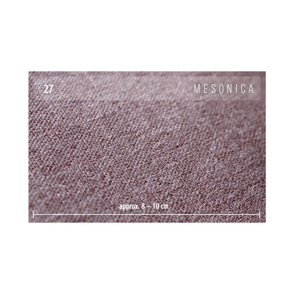 Roosa jalatugi Toro - MESONICA-image-4