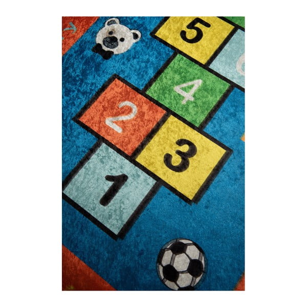 Laste vaip Seksek, 200 x 290 cm - Conceptum Hypnose-image-3