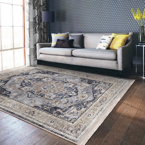 Hall koridorivaip 80x200 cm - Mila Home-image-3