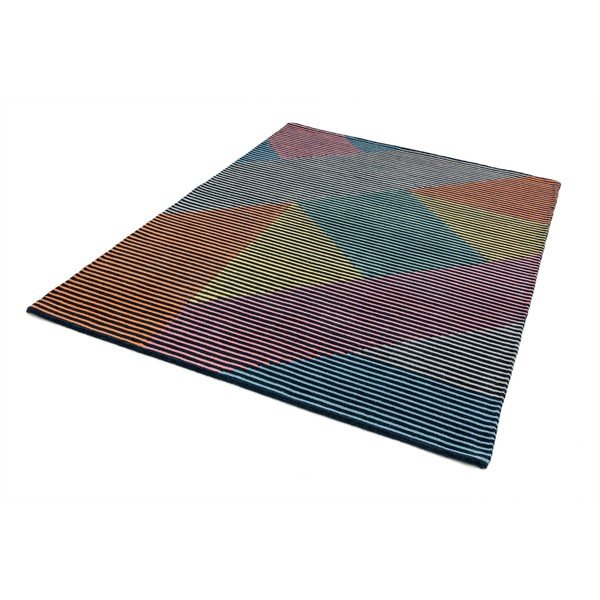 Vaip Duro, 160 x 230 cm Dash - Asiatic Carpets-image-1