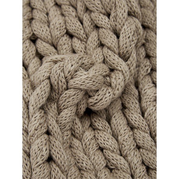 Padjapüür 50x30 cm Adyna - Westwing Collection-image-2