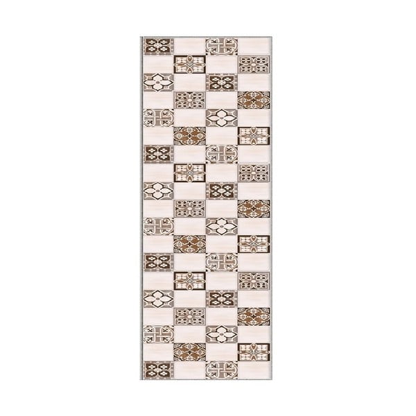 Virginia jooksja, 58 x 240 cm - Oyo Concept-image-2