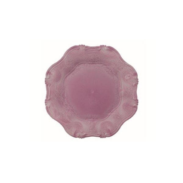 Prostírání Hippy Lavender