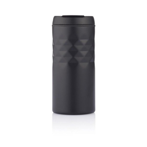 Must termokruus XD Design , 300 ml Mosa - XD Design-image-1