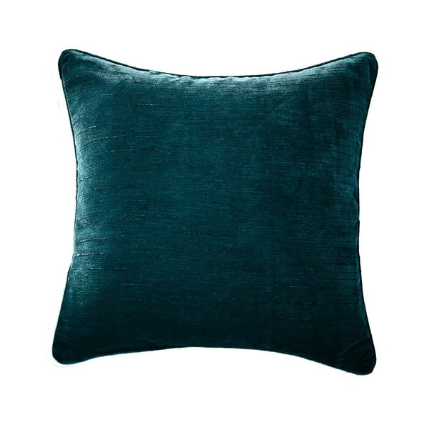 Dekoratiivne šenill-padi 55x55 cm Selene Luxury Chenille - Hyperion