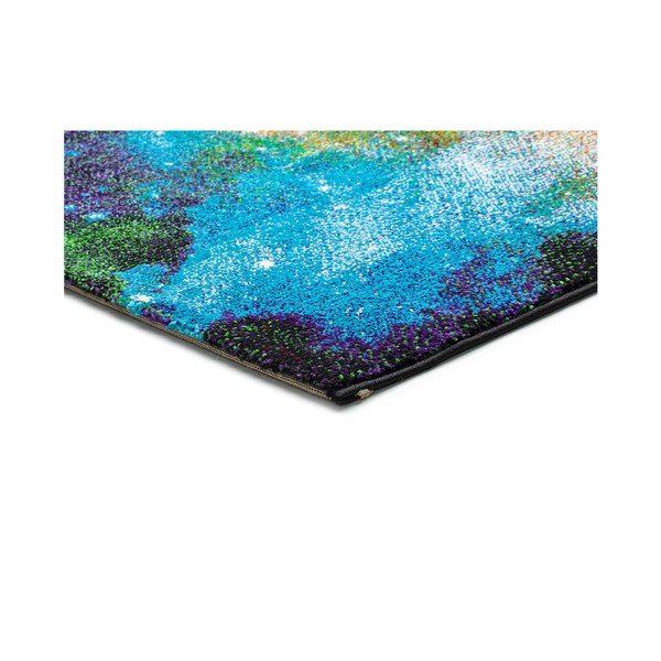 Koberec Universal Magic Urano, 140 x 200 cm-image-2