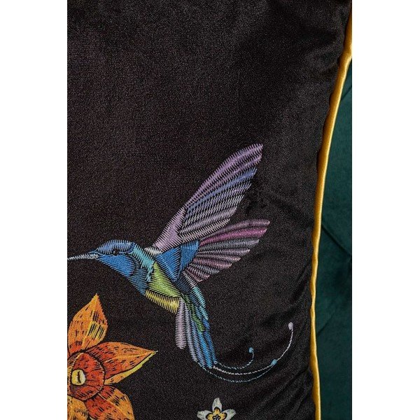 Padjakate 43x43 cm - Mila Home-image-3