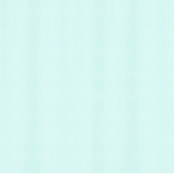 Dušikardin 120x200 cm Mera - Spirella-image-1