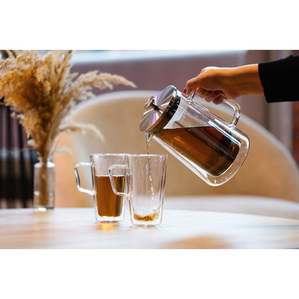 Presskann Diva - Vialli Design-image-1