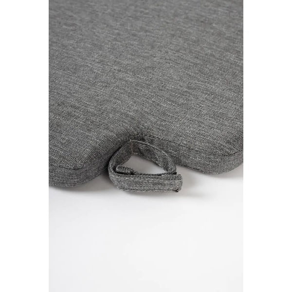 Istmepadi 42x42 cm Friday - Zuiver-image-4